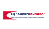 Покупатели - Магазин охраны труда ИЗО Стиль в Нижнем Новгороде