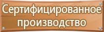 10 знаков пожарной безопасности